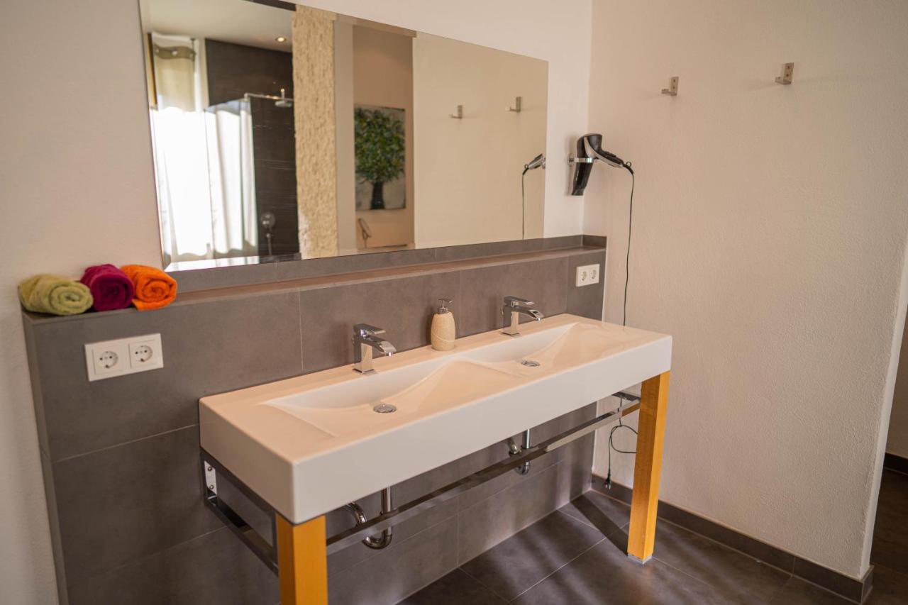Appartement Am Spittlerturm Neurenberg