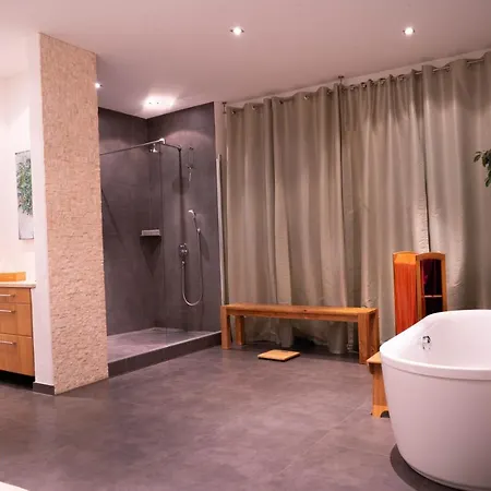 Am Spittlerturm Appartement Neurenberg Buitenkant foto